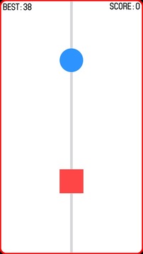 Mind Rush - Fun Brain Game游戲截圖2