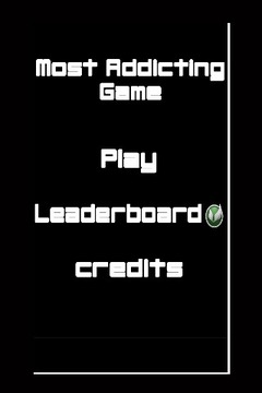 Most Addicting Game FREE游戲截圖3