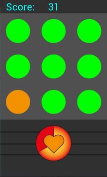 Speedy Circles游戲截圖2