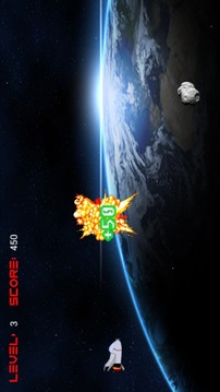 SHIP BATTLE WAR游戲截圖5
