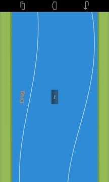 Drag游戲截圖2