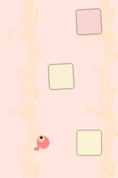 Bouncing Melody游戲截圖2