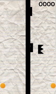 Mirror Paper游戲截圖2