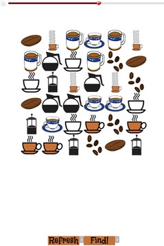 Java Jumble游戲截圖2