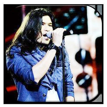 Virzha Idol Game游戲截圖5