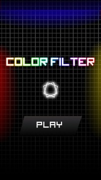 Color Filter游戲截圖1