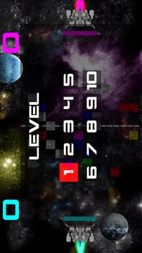 Pong Breaker游戲截圖5