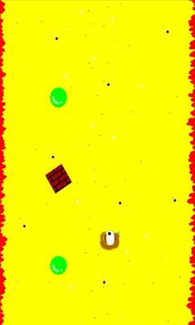 Caos Dimension游戲截圖3