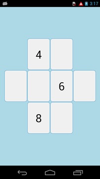 Sequence Magic游戲截圖2