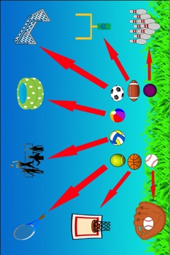 Mix Ball游戲截圖1