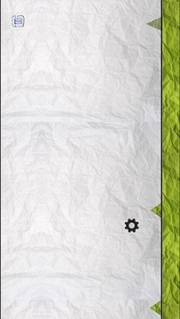 Gears paper游戲截圖4