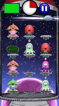 空間逗比2游戲截圖3