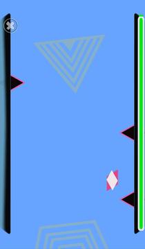 Diamond Springer游戲截圖5