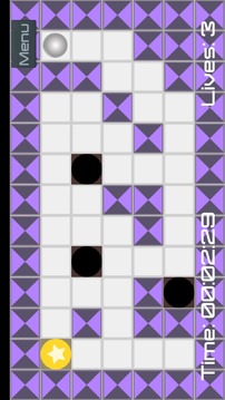 Tilt to Win!游戲截圖2