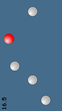 Pool 8-1游戲截圖2