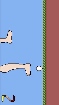 Lousy Egg游戲截圖2