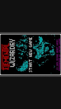 Elemental Wizardry FREE游戲截圖3