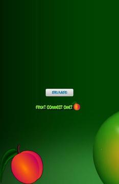 Cool Fruit Game游戲截圖4