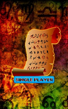 Magic Quest Match 3 Blitz Kids游戲截圖1