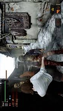 Best Tips For Resident Evil 4 New游戲截圖5