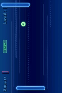 Crossfire Ball游戲截圖2