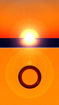 Sunset: Beach游戲截圖3