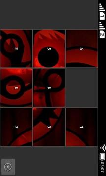 Puzzle Image游戲截圖1