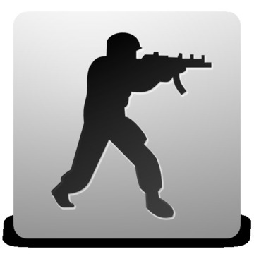Zombie Assault - Free : Reload游戏截图4