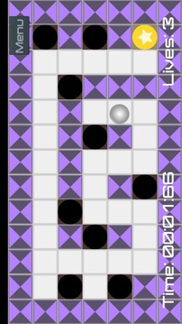Tilt to Win!游戲截圖4