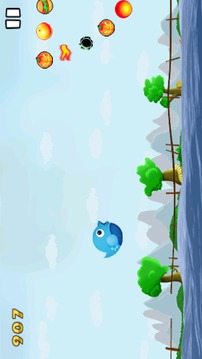 Flap Flap Flap游戲截圖3