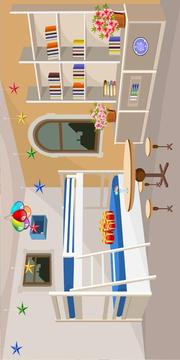 Christmas Escape 21游戲截圖5