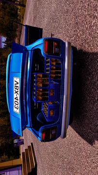My Summer Cars Workshop游戲截圖2