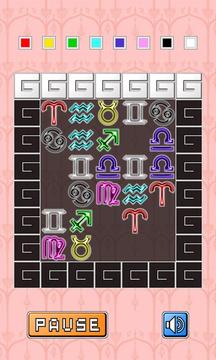 THE 30269 - Gravity Puzzle游戲截圖4