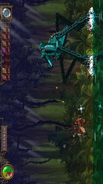 Crazy Steam Bros 2 Demo游戲截圖3