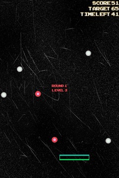 Ping!游戲截圖4