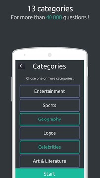国际新闻_新闻频道九游体育- 九游体育官方网站- 九游娱乐APP下载_中华网