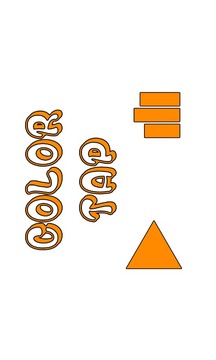 Color Tap Mania游戲截圖1