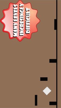 Avoid Obstacles游戲截圖1