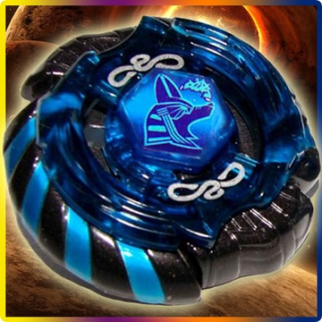 Beyblade Super Spin Games游戲截圖1