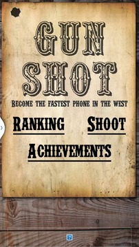 Gunshot游戲截圖4