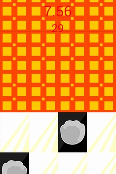 Elephant Tile Tap Game游戲截圖4