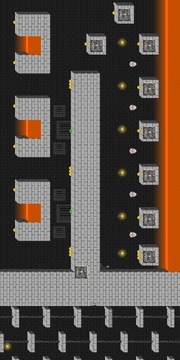 Jack The Jumper游戲截圖4