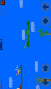Jurassic Quest游戲截圖5
