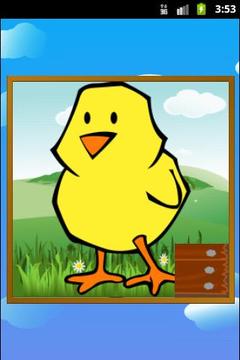 Barnyard Slider FREE游戲截圖1