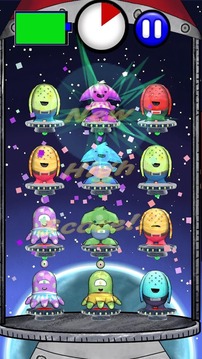 空間逗比2游戲截圖2