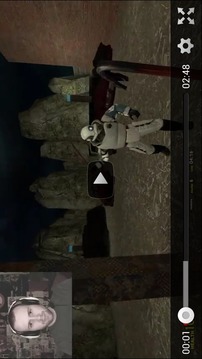 Funny Prop Hunt Gameplay游戲截圖2