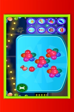 Slacking Games : New Year游戲截圖4