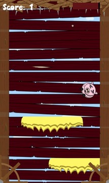 Rollo The Pig游戲截圖4