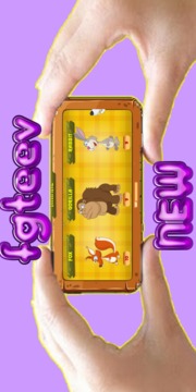 fgteev family : fgteev first video adventure games游戲截圖3
