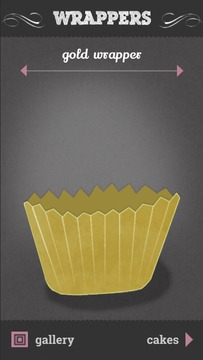 Cupcake Collective游戲截圖2